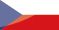 République tchèque Location de mobilhome