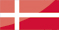 Danemark Location de mobilhome