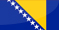 Opinion des clients - Bosnie-Herzégovine