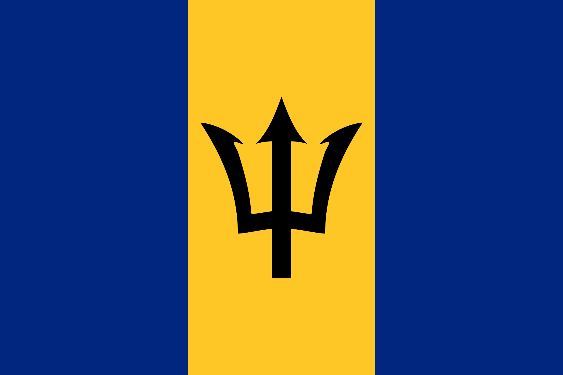 Avis des clients - Barbade