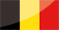 Belgique Location de mobilhome