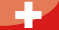 Avis des clients - Suisse