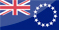 Opinion des clients - Îles Cook