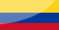 Opinion des clients - Colombie