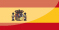 Espagne Location de mobilhome
