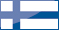Opinion des clients - Finlande