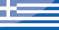 Grèce Location de mobilhome