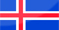 Islande Location de mobilhome