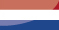 Pays-Bas Location de mobilhome