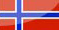 Norvège Location de mobilhome