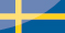 Suède Location de mobilhome