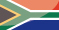 Avis des clients - Afrique du Sud