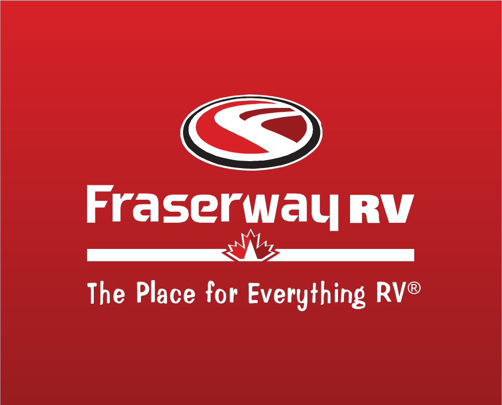 Location de mobilhome - Fraserway Promotion