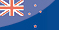 Nouvelle-Zélande Location de mobilhome