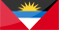 Opinion des clients - Antigua-et-Barbuda
