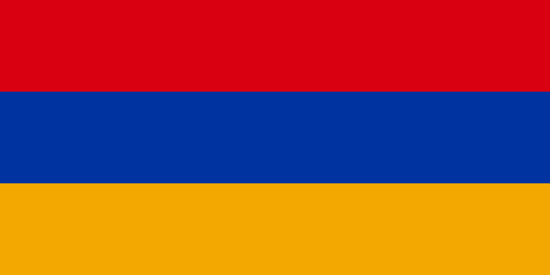 Opinion des clients - Arménie