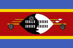 Opinion des clients - Swaziland