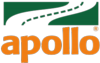 Location de mobilhome - Apollo Promotion
