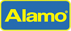 Location de voiture Alamo - Auto Europe