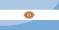 Argentine Location de mobilhome