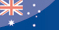 Australie Location de mobilhome