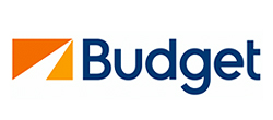 Location de voiture Budget - Auto Europe