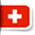Suisse