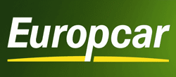 Location de voiture Europcar - Auto Europe