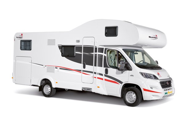 Family Luxury