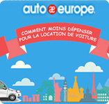 Conseils pour la location de voiture | Auto Europe