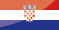 Croatie Location de mobilhome