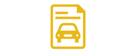 Réservation rapide