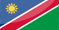 Namibie Location de mobilhome