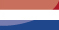 Dutch Flag